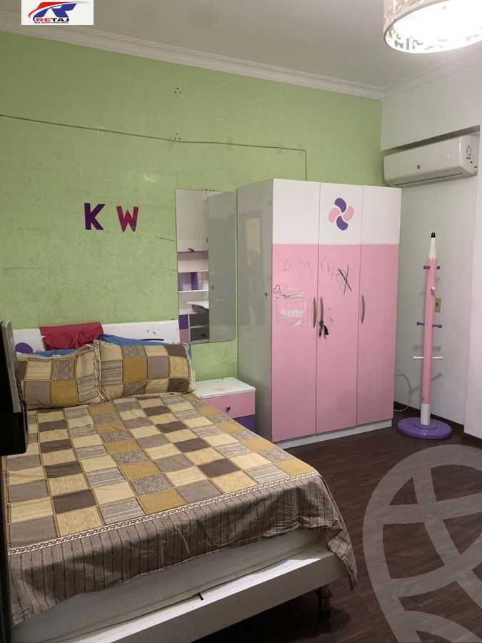 https://aqarmap.com.eg/ar/listing/5329172-for-rent-cairo-nasr-city-9th-zone