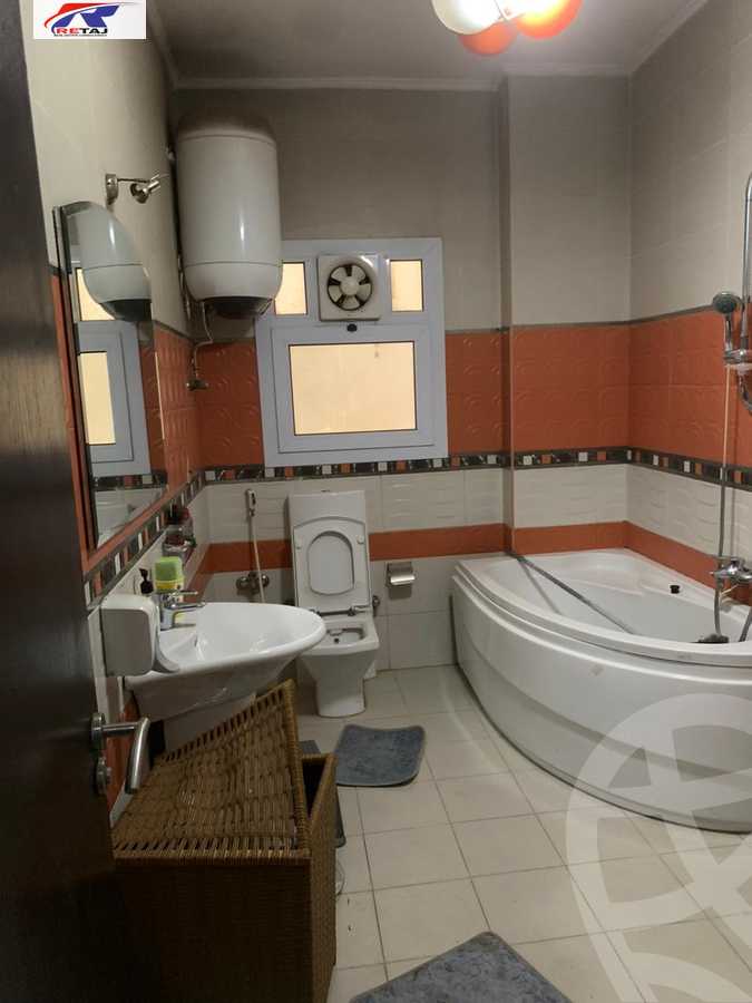 https://aqarmap.com.eg/ar/listing/5329172-for-rent-cairo-nasr-city-9th-zone