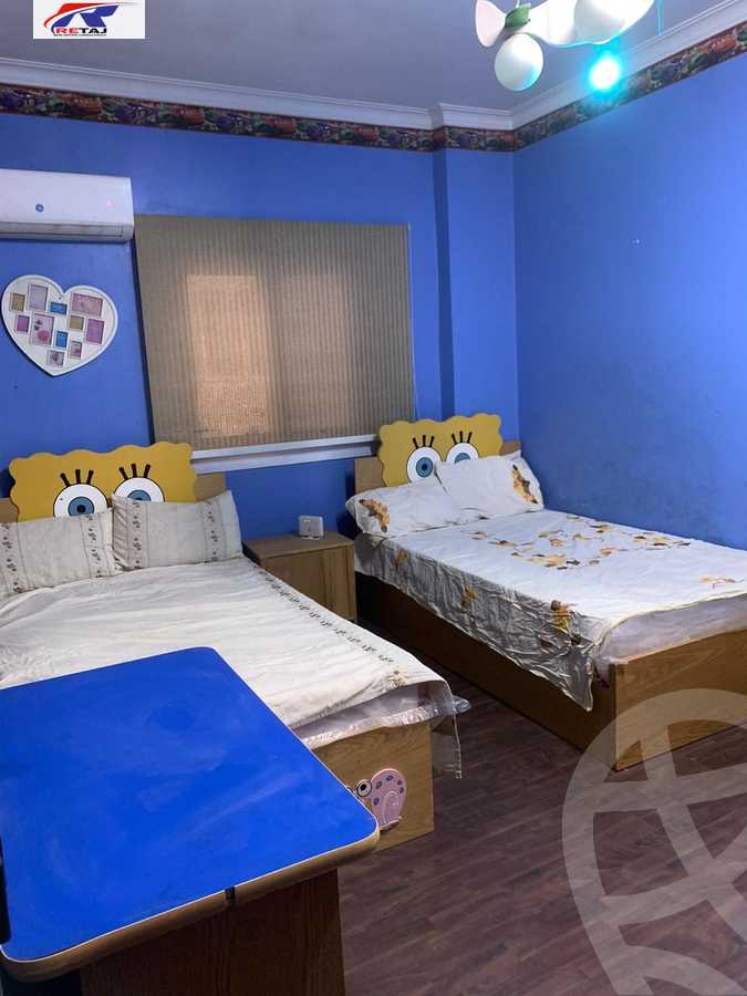https://aqarmap.com.eg/ar/listing/5329172-for-rent-cairo-nasr-city-9th-zone