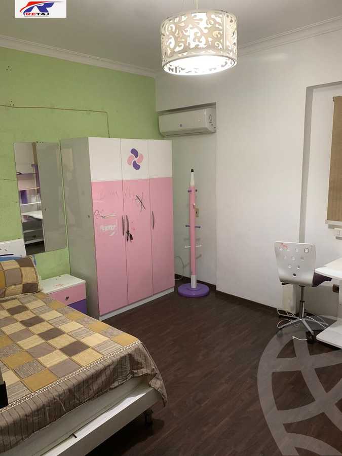 https://aqarmap.com.eg/ar/listing/5329172-for-rent-cairo-nasr-city-9th-zone