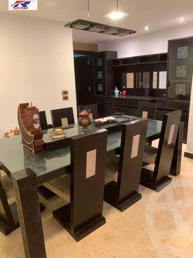 https://aqarmap.com.eg/ar/listing/5329172-for-rent-cairo-nasr-city-9th-zone
