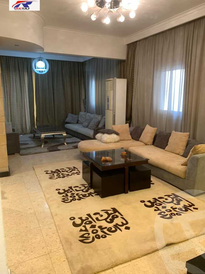 https://aqarmap.com.eg/ar/listing/5329172-for-rent-cairo-nasr-city-9th-zone