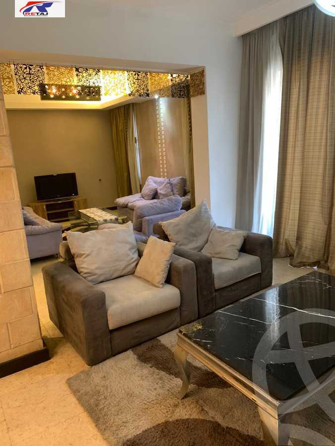 https://aqarmap.com.eg/ar/listing/5329172-for-rent-cairo-nasr-city-9th-zone