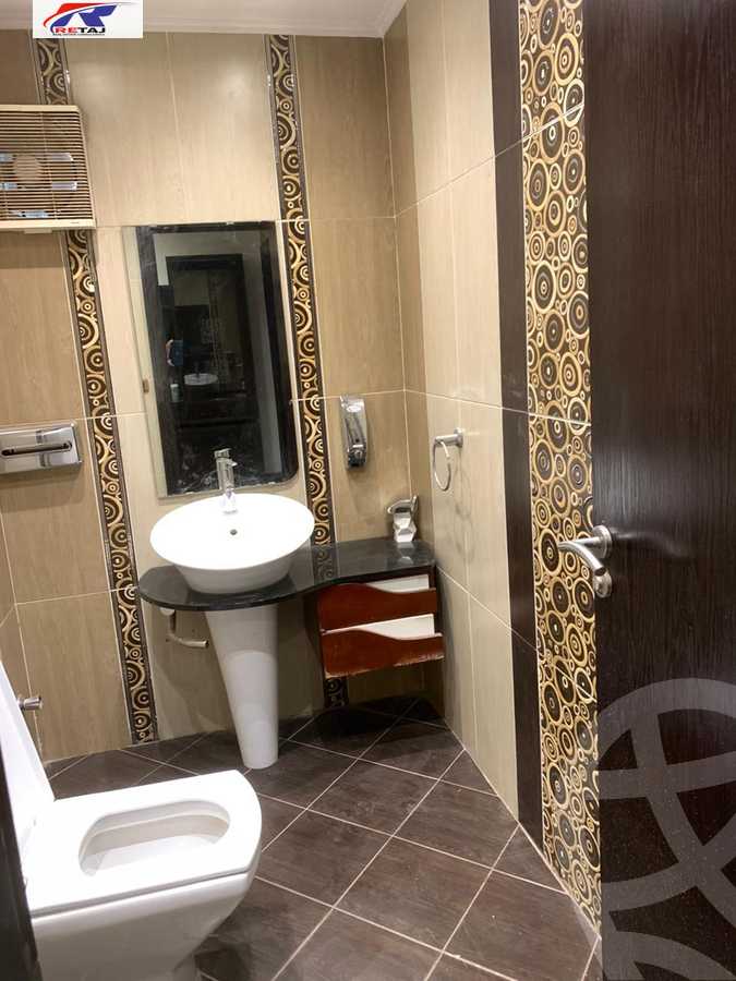 https://aqarmap.com.eg/ar/listing/5329172-for-rent-cairo-nasr-city-9th-zone
