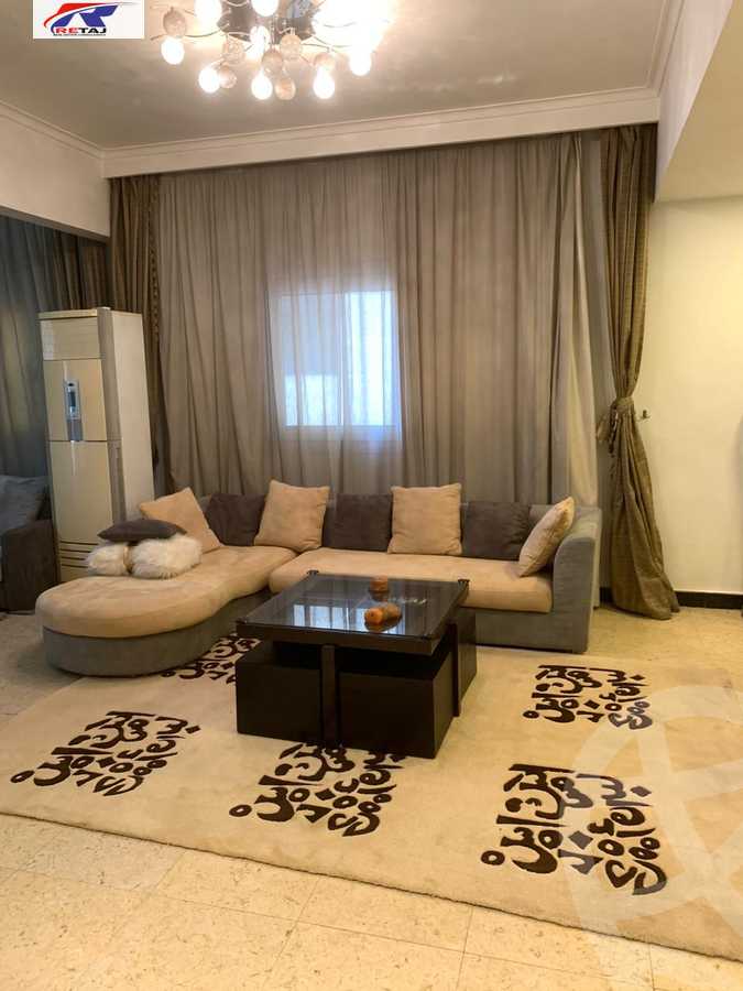 https://aqarmap.com.eg/ar/listing/5329172-for-rent-cairo-nasr-city-9th-zone