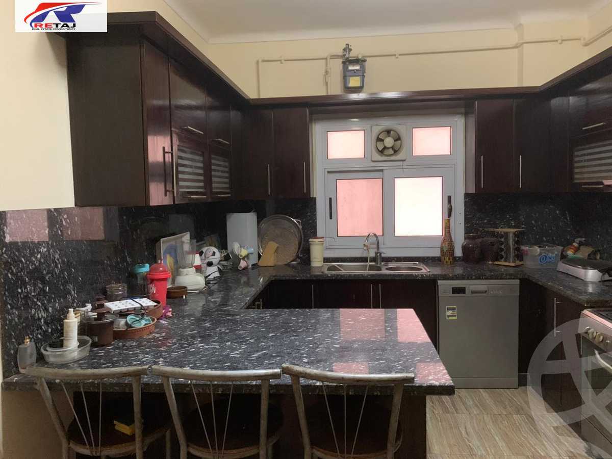 https://aqarmap.com.eg/ar/listing/5329172-for-rent-cairo-nasr-city-9th-zone