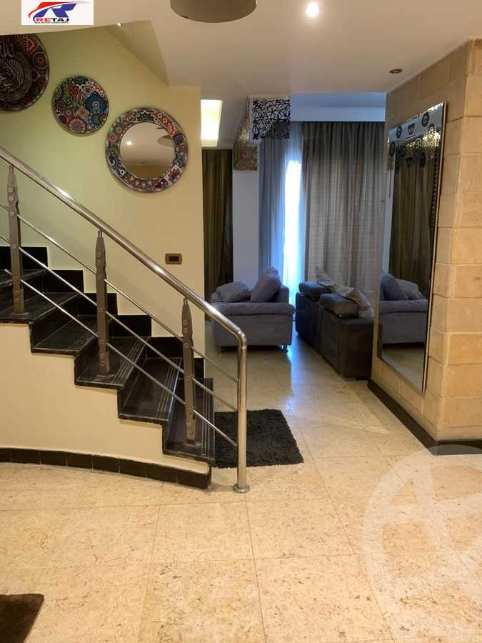 https://aqarmap.com.eg/ar/listing/5329172-for-rent-cairo-nasr-city-9th-zone