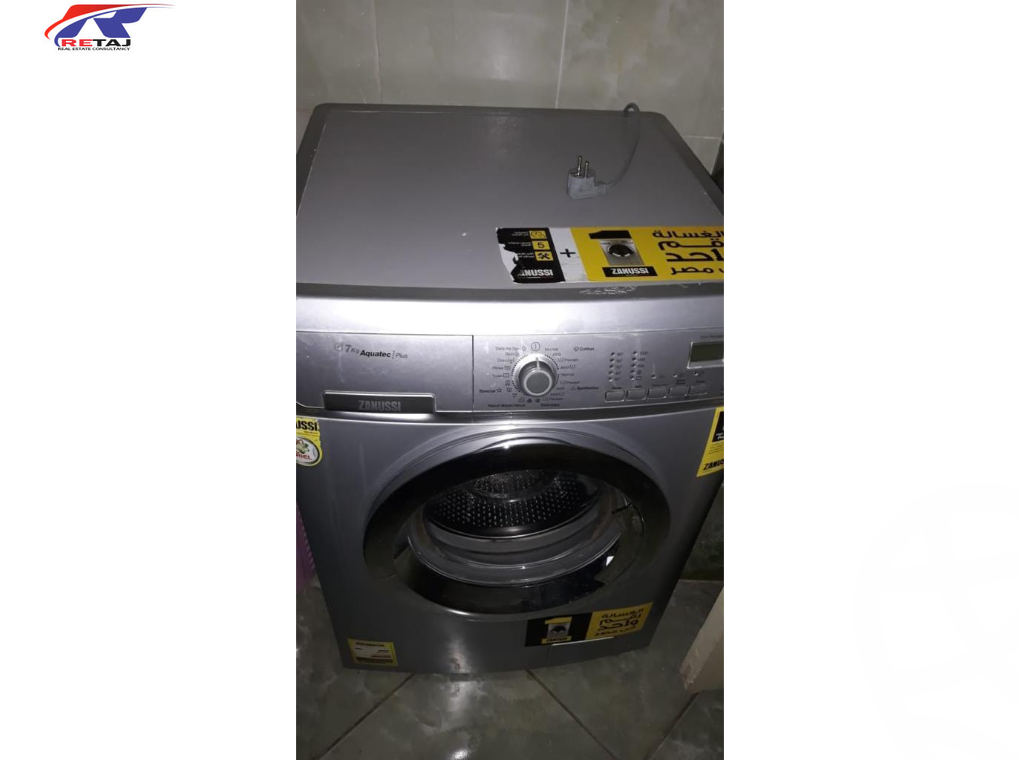 https://aqarmap.com.eg/en/listing/5329397-for-rent-cairo-new-cairo-el-narges-el-narges-1-badr-khan-ali-st