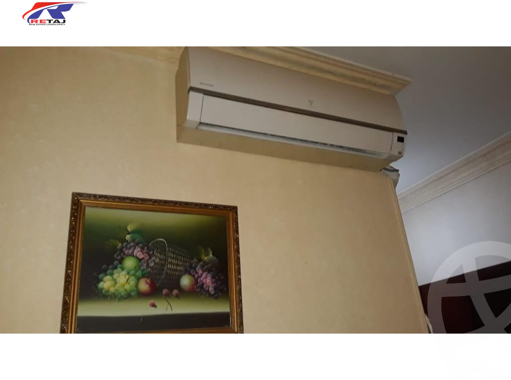 https://aqarmap.com.eg/en/listing/5329397-for-rent-cairo-new-cairo-el-narges-el-narges-1-badr-khan-ali-st