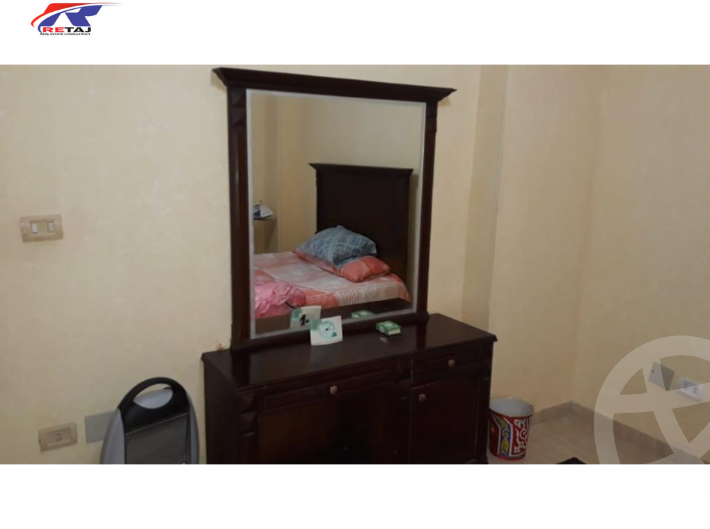 https://aqarmap.com.eg/en/listing/5329397-for-rent-cairo-new-cairo-el-narges-el-narges-1-badr-khan-ali-st