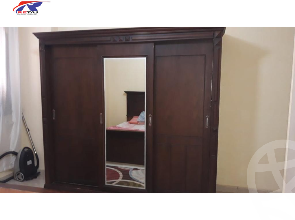 https://aqarmap.com.eg/en/listing/5329397-for-rent-cairo-new-cairo-el-narges-el-narges-1-badr-khan-ali-st