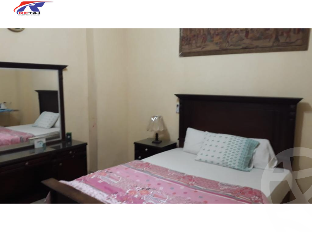 https://aqarmap.com.eg/en/listing/5329397-for-rent-cairo-new-cairo-el-narges-el-narges-1-badr-khan-ali-st