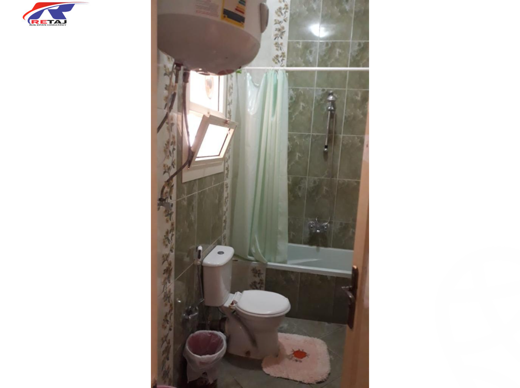 https://aqarmap.com.eg/en/listing/5329397-for-rent-cairo-new-cairo-el-narges-el-narges-1-badr-khan-ali-st