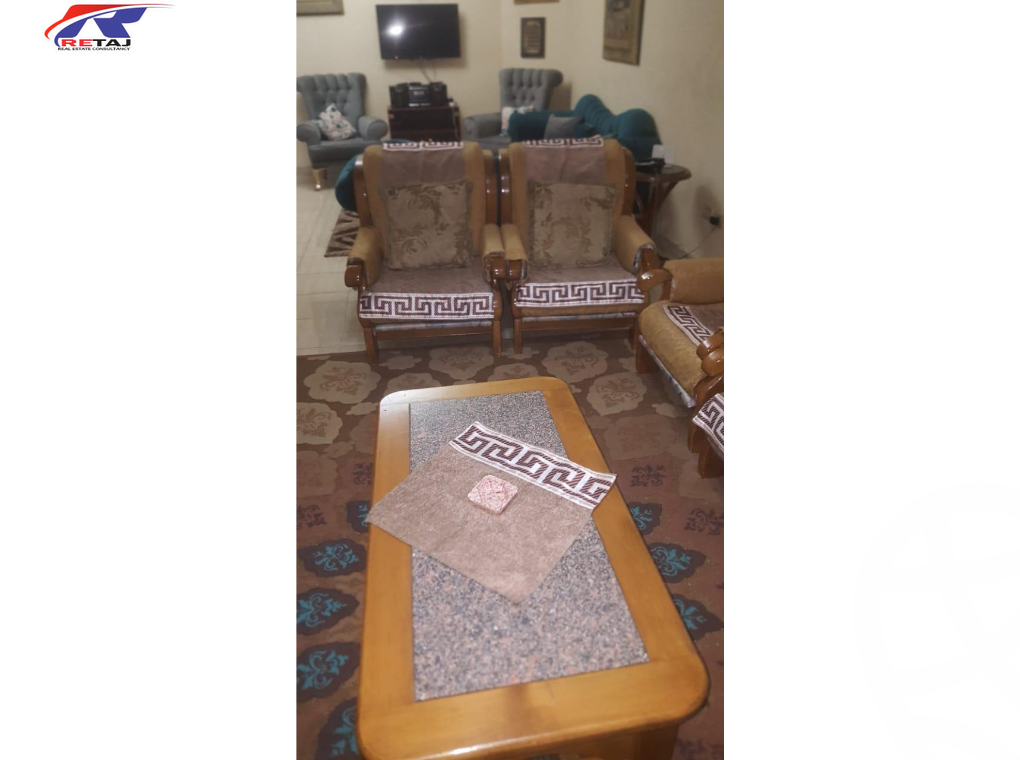 https://aqarmap.com.eg/en/listing/5329397-for-rent-cairo-new-cairo-el-narges-el-narges-1-badr-khan-ali-st