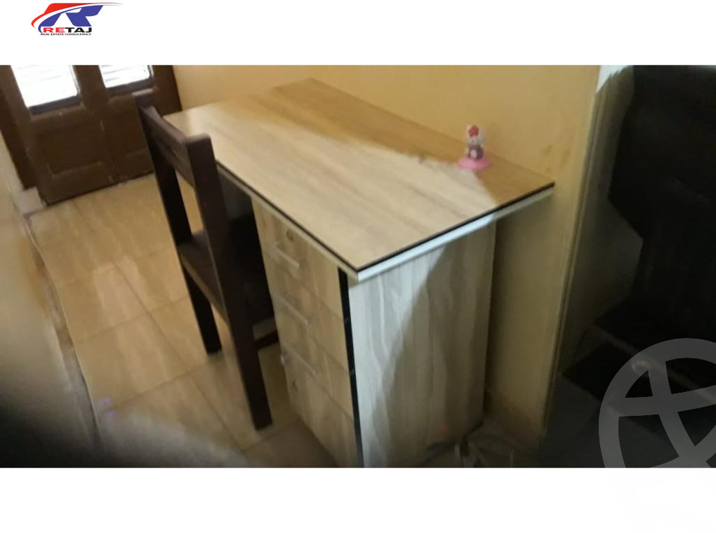 https://aqarmap.com.eg/en/listing/5329397-for-rent-cairo-new-cairo-el-narges-el-narges-1-badr-khan-ali-st