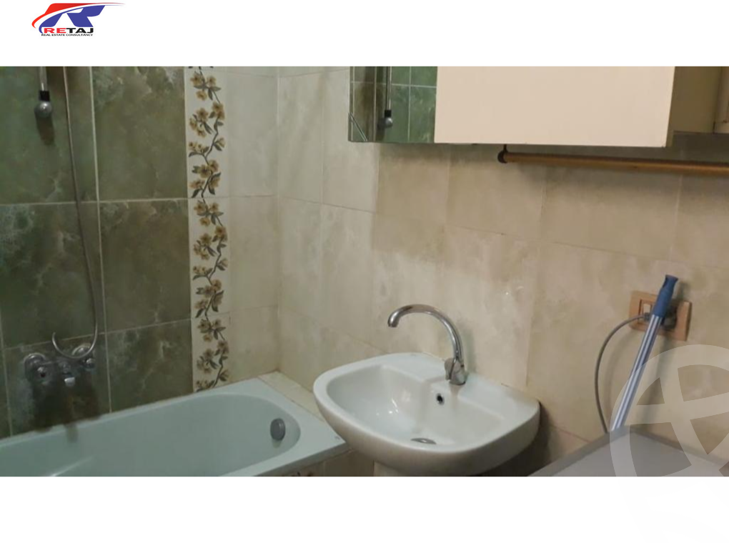 https://aqarmap.com.eg/en/listing/5329397-for-rent-cairo-new-cairo-el-narges-el-narges-1-badr-khan-ali-st
