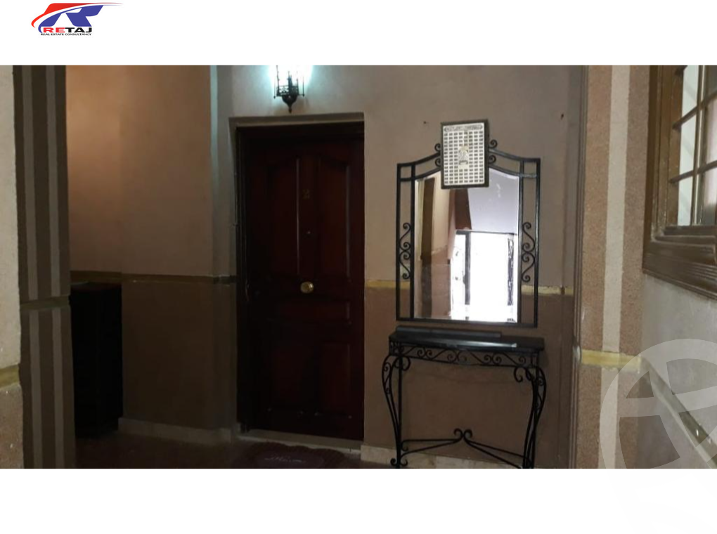 https://aqarmap.com.eg/en/listing/5329397-for-rent-cairo-new-cairo-el-narges-el-narges-1-badr-khan-ali-st