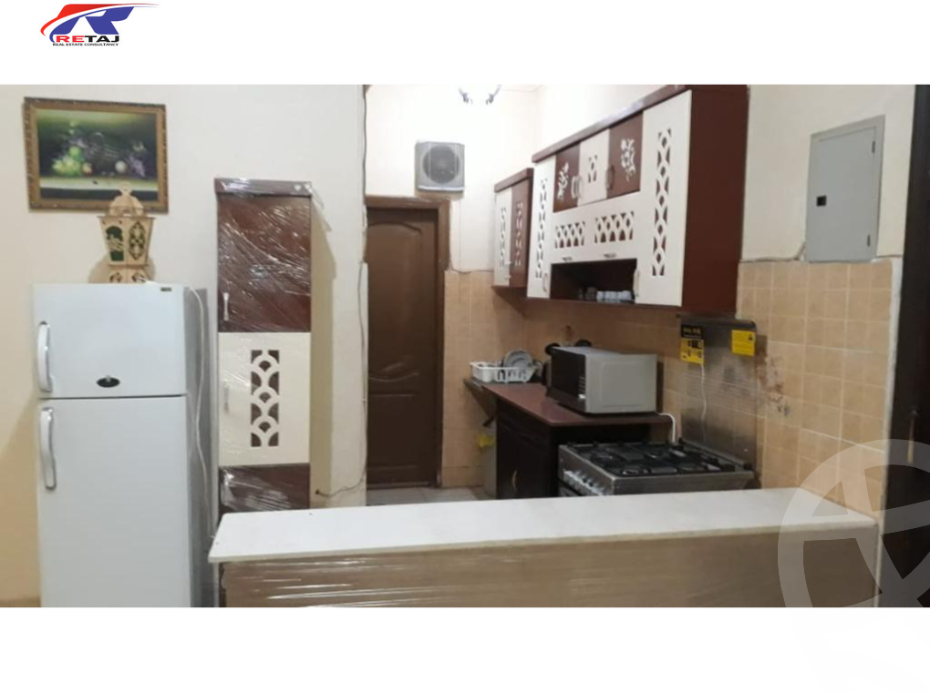 https://aqarmap.com.eg/en/listing/5329397-for-rent-cairo-new-cairo-el-narges-el-narges-1-badr-khan-ali-st