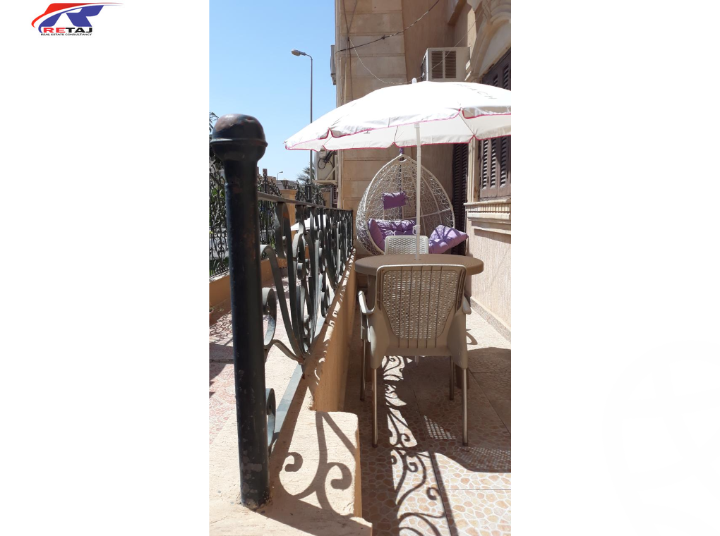 https://aqarmap.com.eg/en/listing/5329397-for-rent-cairo-new-cairo-el-narges-el-narges-1-badr-khan-ali-st