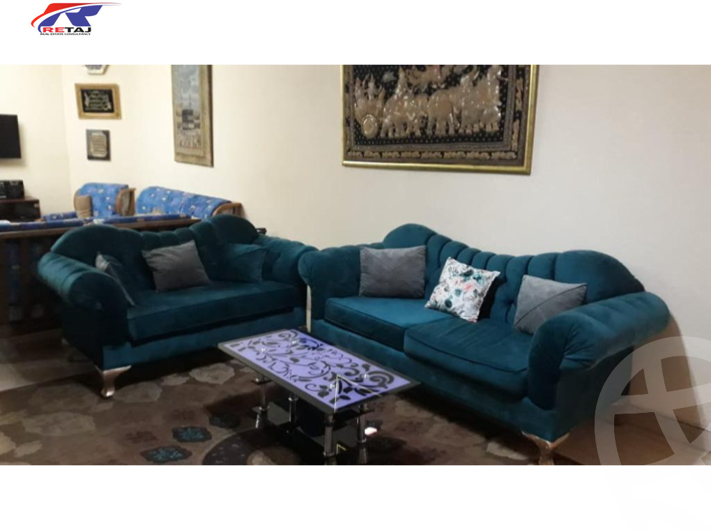 https://aqarmap.com.eg/en/listing/5329397-for-rent-cairo-new-cairo-el-narges-el-narges-1-badr-khan-ali-st
