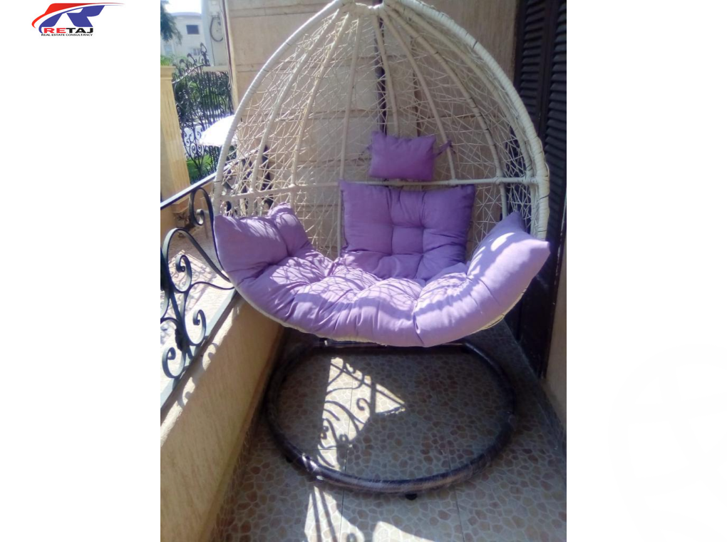 https://aqarmap.com.eg/en/listing/5329397-for-rent-cairo-new-cairo-el-narges-el-narges-1-badr-khan-ali-st