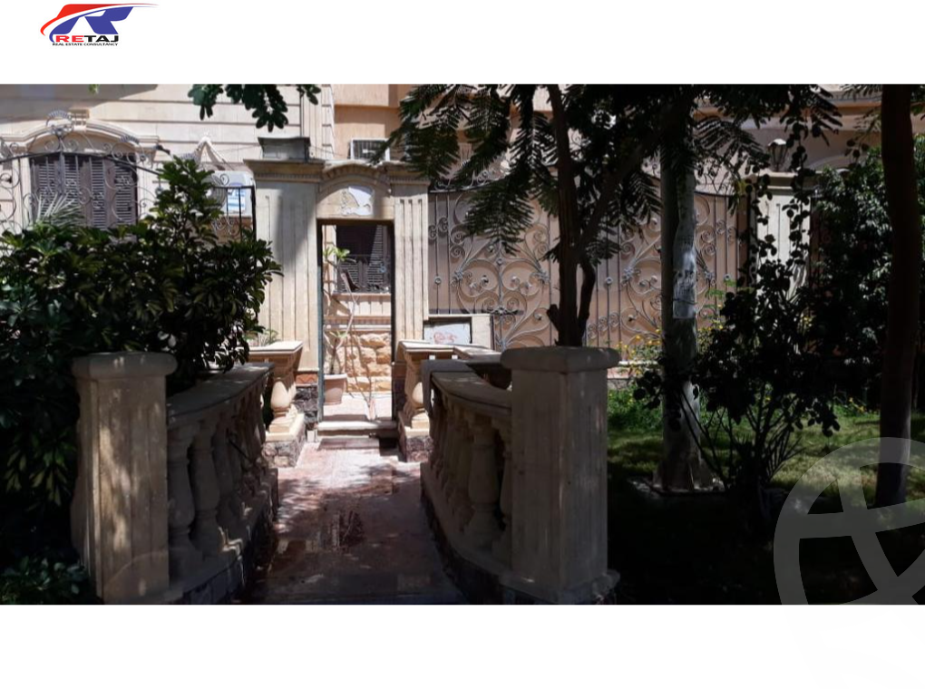 https://aqarmap.com.eg/en/listing/5329397-for-rent-cairo-new-cairo-el-narges-el-narges-1-badr-khan-ali-st