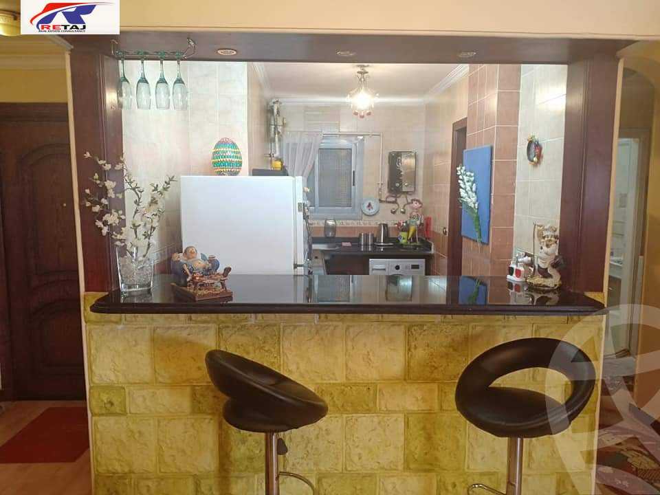 https://aqarmap.com.eg/en/listing/5329428-for-rent-cairo-nasr-city-8th-zone-mahmoud-el-badry-st
