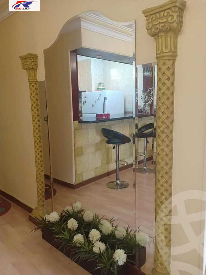https://aqarmap.com.eg/en/listing/5329428-for-rent-cairo-nasr-city-8th-zone-mahmoud-el-badry-st
