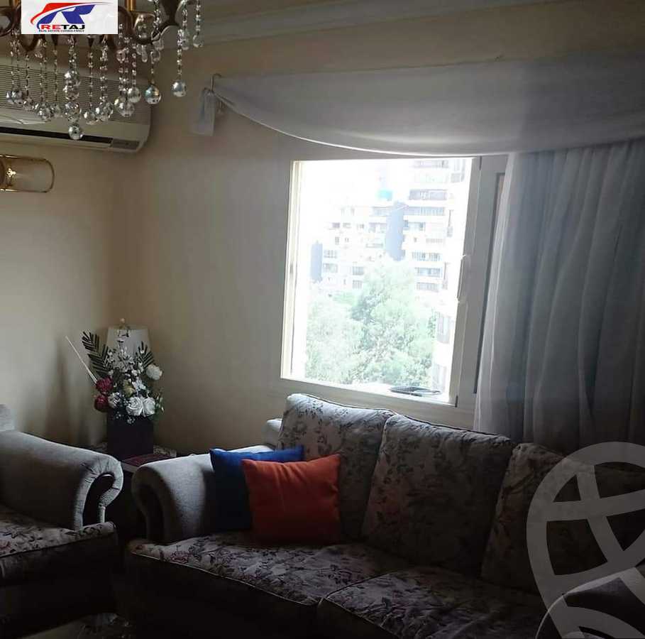 https://aqarmap.com.eg/en/listing/5329428-for-rent-cairo-nasr-city-8th-zone-mahmoud-el-badry-st