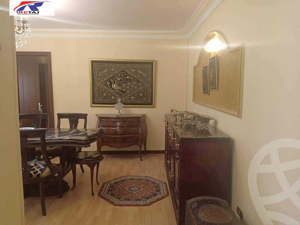 https://aqarmap.com.eg/en/listing/5329428-for-rent-cairo-nasr-city-8th-zone-mahmoud-el-badry-st