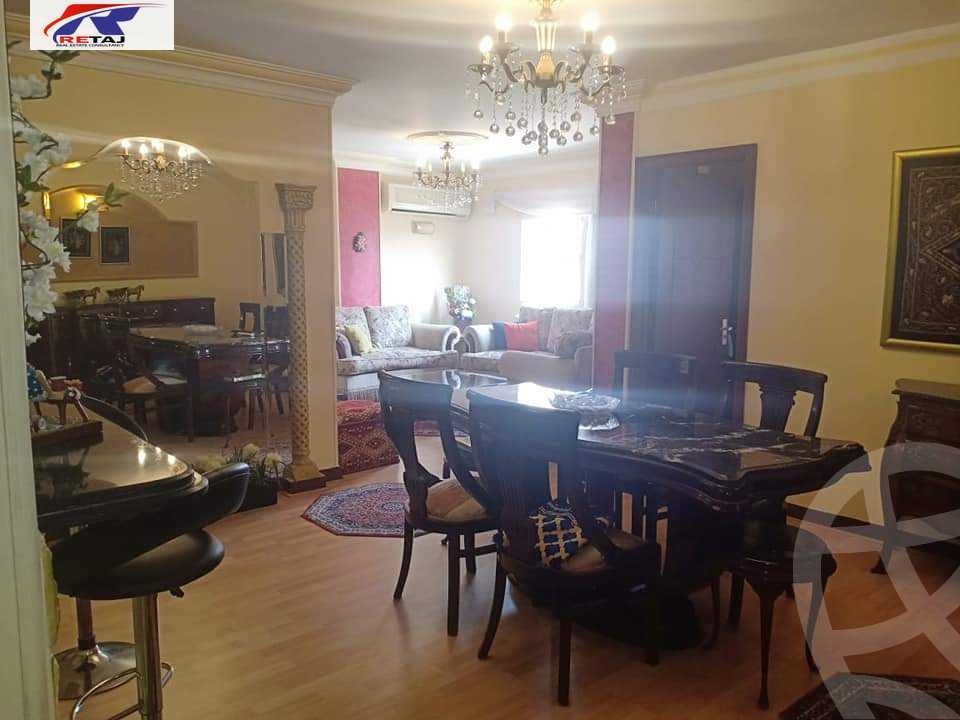 https://aqarmap.com.eg/en/listing/5329428-for-rent-cairo-nasr-city-8th-zone-mahmoud-el-badry-st