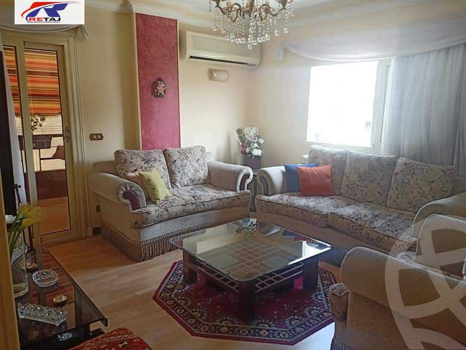 https://aqarmap.com.eg/en/listing/5329428-for-rent-cairo-nasr-city-8th-zone-mahmoud-el-badry-st