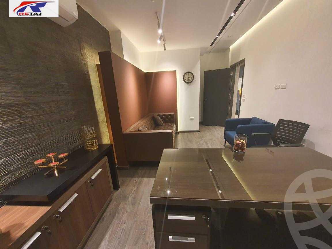 https://aqarmap.com.eg/en/listing/5329474-for-rent-cairo-new-cairo-south-investors-al-gezira-st