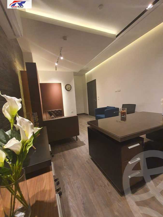 https://aqarmap.com.eg/en/listing/5329474-for-rent-cairo-new-cairo-south-investors-al-gezira-st