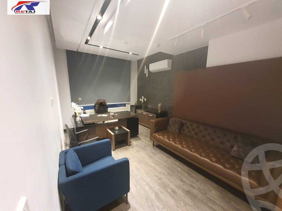 https://aqarmap.com.eg/en/listing/5329474-for-rent-cairo-new-cairo-south-investors-al-gezira-st