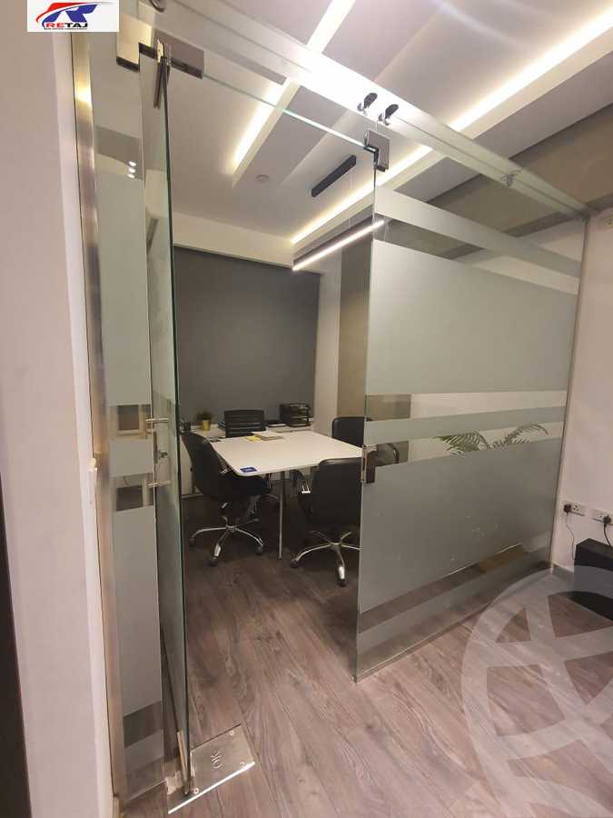 https://aqarmap.com.eg/en/listing/5329474-for-rent-cairo-new-cairo-south-investors-al-gezira-st