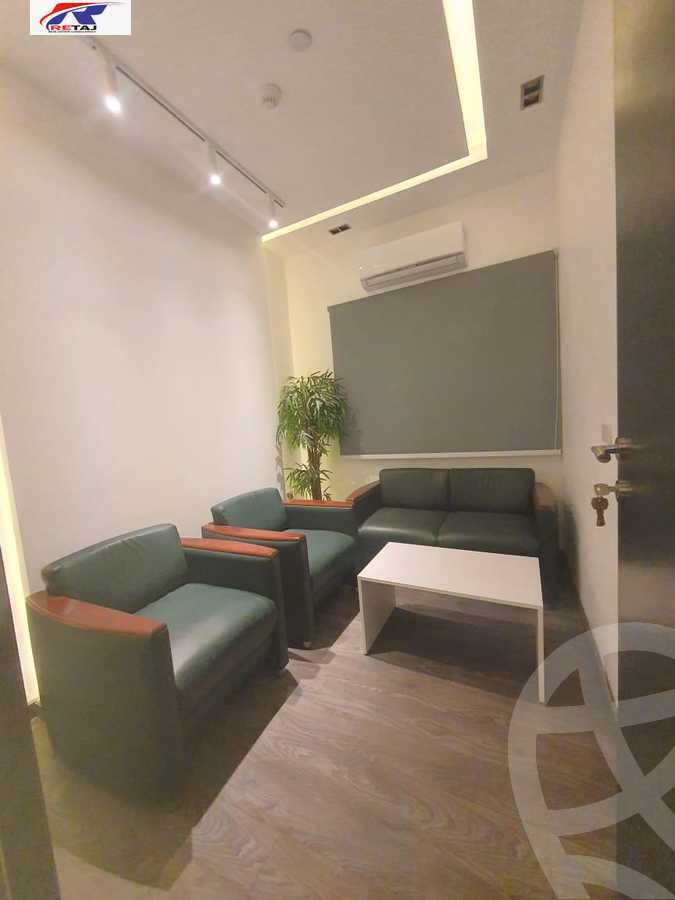 https://aqarmap.com.eg/en/listing/5329474-for-rent-cairo-new-cairo-south-investors-al-gezira-st
