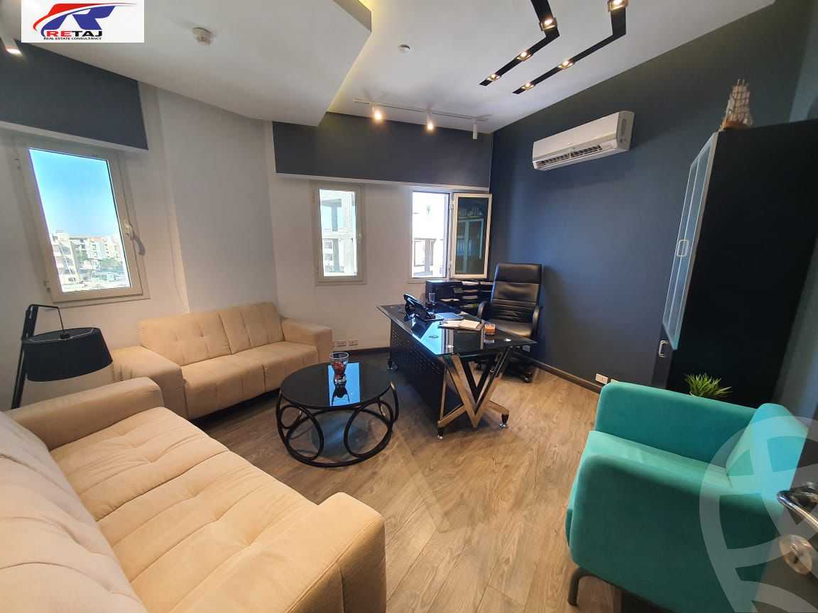 https://aqarmap.com.eg/en/listing/5329474-for-rent-cairo-new-cairo-south-investors-al-gezira-st