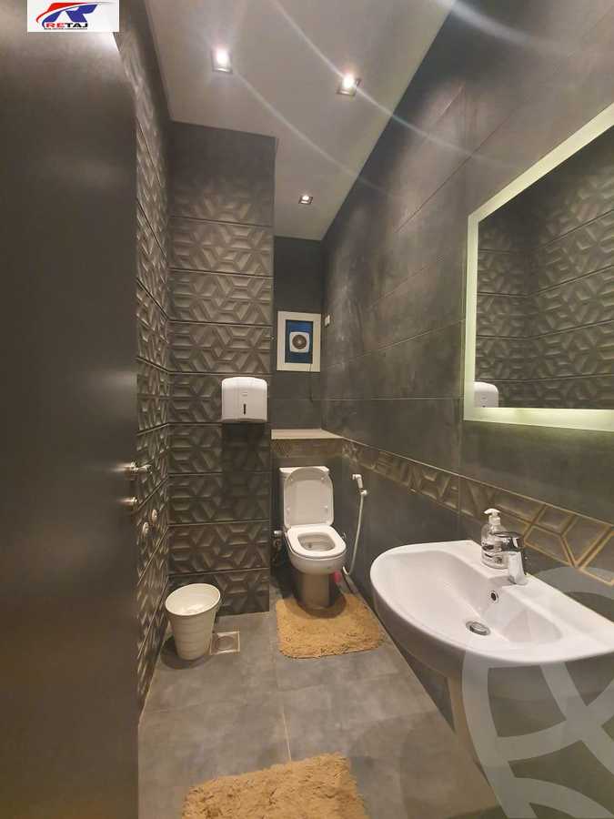 https://aqarmap.com.eg/en/listing/5329474-for-rent-cairo-new-cairo-south-investors-al-gezira-st