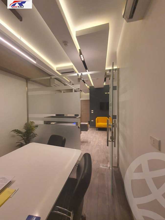 https://aqarmap.com.eg/en/listing/5329474-for-rent-cairo-new-cairo-south-investors-al-gezira-st