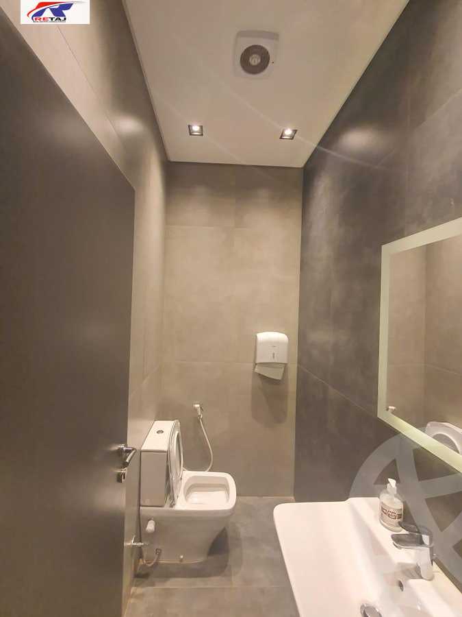 https://aqarmap.com.eg/en/listing/5329474-for-rent-cairo-new-cairo-south-investors-al-gezira-st