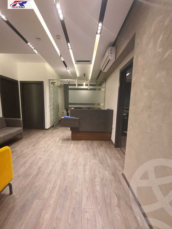 https://aqarmap.com.eg/en/listing/5329474-for-rent-cairo-new-cairo-south-investors-al-gezira-st