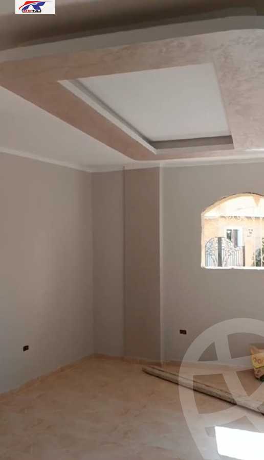 https://aqarmap.com.eg/en/listing/5329794-for-rent-cairo-new-cairo-compounds-gardenia-hights-abo-el-hawl-abo-el-hawl-1