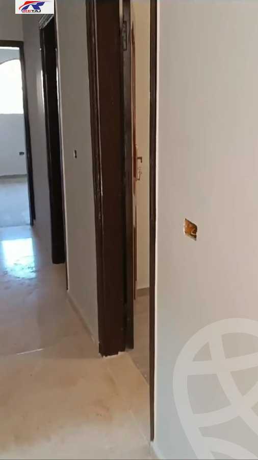 https://aqarmap.com.eg/en/listing/5329794-for-rent-cairo-new-cairo-compounds-gardenia-hights-abo-el-hawl-abo-el-hawl-1