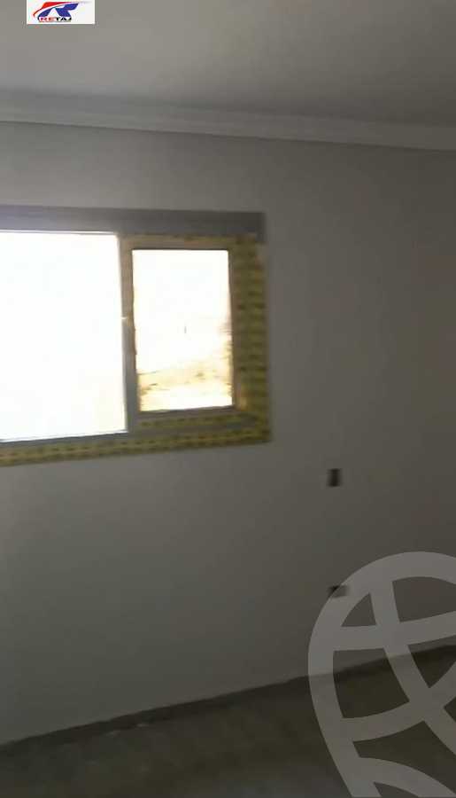 https://aqarmap.com.eg/en/listing/5329794-for-rent-cairo-new-cairo-compounds-gardenia-hights-abo-el-hawl-abo-el-hawl-1