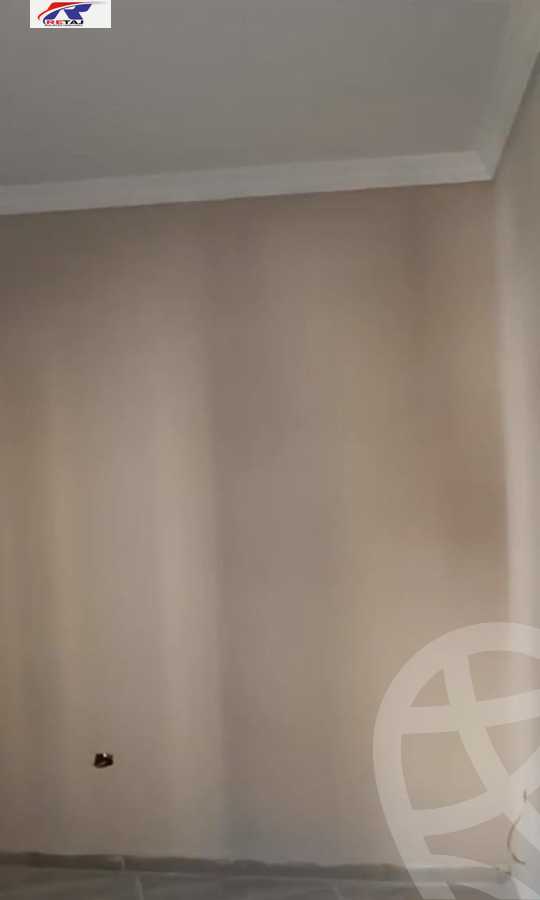 https://aqarmap.com.eg/en/listing/5329794-for-rent-cairo-new-cairo-compounds-gardenia-hights-abo-el-hawl-abo-el-hawl-1