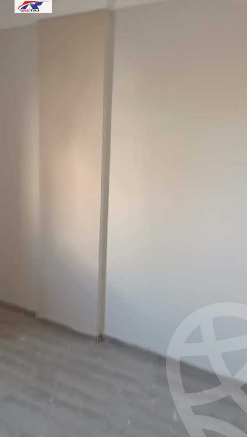 https://aqarmap.com.eg/en/listing/5329794-for-rent-cairo-new-cairo-compounds-gardenia-hights-abo-el-hawl-abo-el-hawl-1