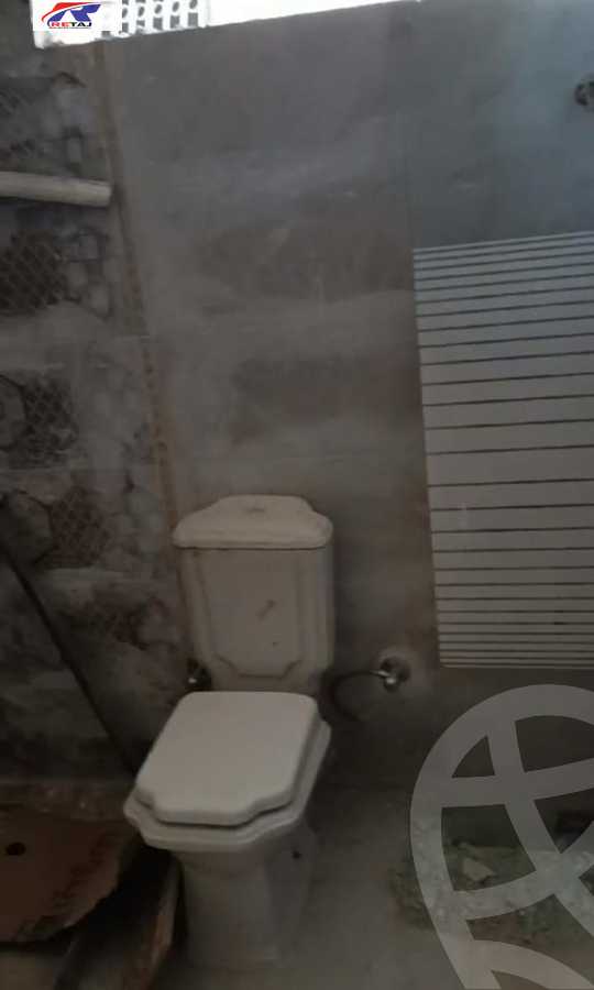 https://aqarmap.com.eg/en/listing/5329794-for-rent-cairo-new-cairo-compounds-gardenia-hights-abo-el-hawl-abo-el-hawl-1
