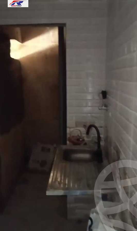 https://aqarmap.com.eg/en/listing/5329794-for-rent-cairo-new-cairo-compounds-gardenia-hights-abo-el-hawl-abo-el-hawl-1