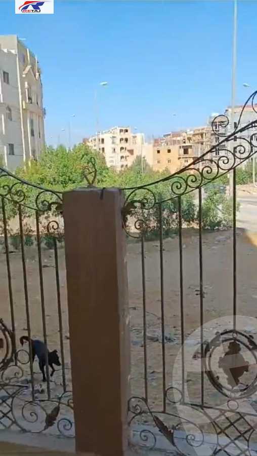 https://aqarmap.com.eg/en/listing/5329794-for-rent-cairo-new-cairo-compounds-gardenia-hights-abo-el-hawl-abo-el-hawl-1